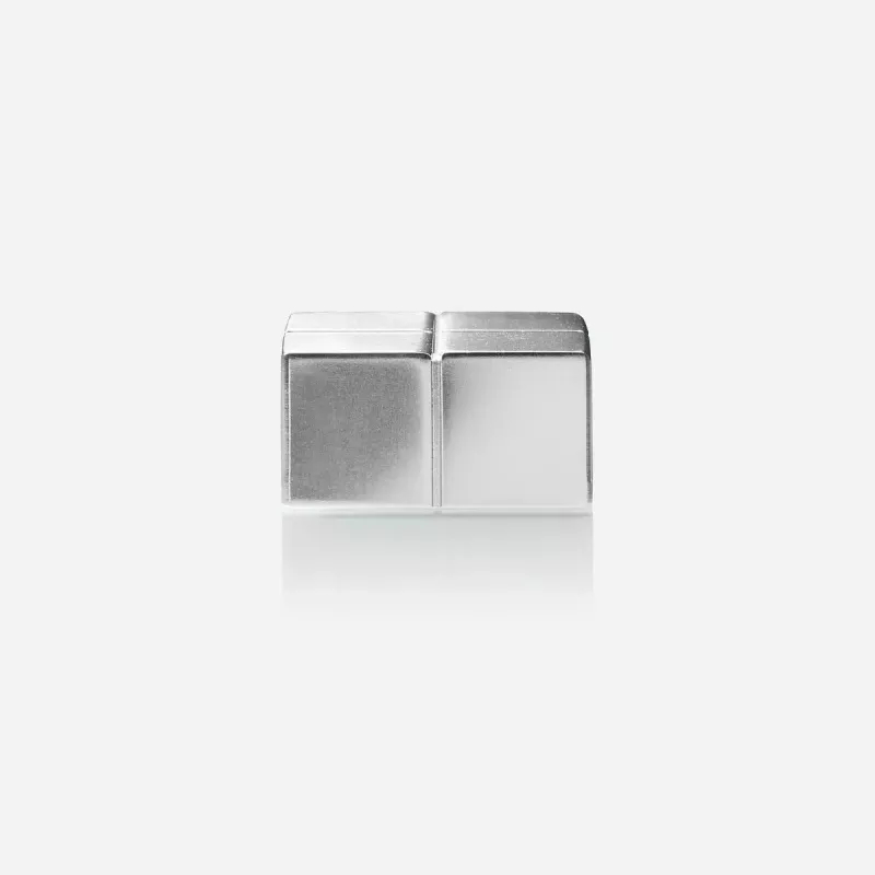 Íman de quadro Sigel SuperDym C10