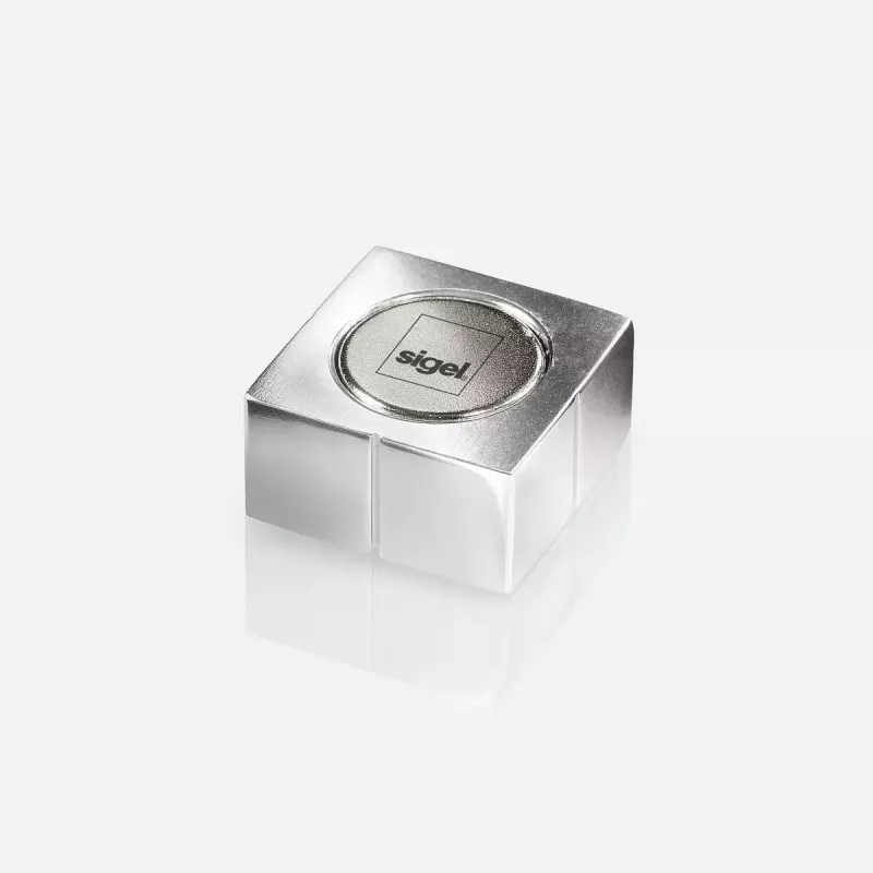 Íman de quadro Sigel SuperDym C10