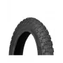 Fisher-Price 60009 pneu de estrada 12 polegadas Tubeless-Ready