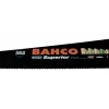 Bahco 2600-19-XT-HP Superior serrote manual, 475 mm, 9 TPI