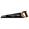 Bahco 2600-19-XT-HP Superior serrote manual, 475 mm, 9 TPI