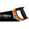 Bahco 2600-19-XT-HP Superior serrote manual, 475 mm, 9 TPI