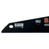 Bahco 2600-19-XT-HP Superior serrote manual, 475 mm, 9 TPI
