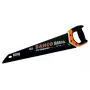 Bahco 2600-19-XT-HP Superior serrote manual, 475 mm, 9 TPI