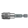 Suporte de pontas para chave de fendas Wera 895/4/1 K