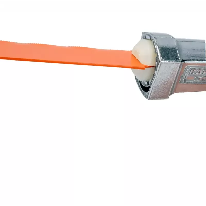 Serrote de ponta para metal Bahco 321
