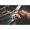 Fresa de carboneto de tungsténio Dremel 9901 (2615990132)
