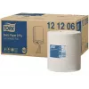 Toalhas de papel Tork 121206 branco 160 m