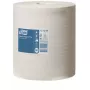 Toalhas de papel Tork 121206 branco 160 m