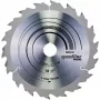 Lâmina de serra circular Bosch 2608640781 15 cm para madeira
