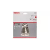 Lâminas de serra circular Bosch Speedline 2608640800