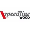 Lâminas de serra circular Bosch Speedline 2608640800