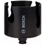 Serra copo Bosch 2608580753 1 unid.