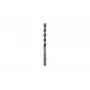 Broca multifunções Bosch SDS-Quick, martelo perfurador, 8 mm, 120 mm, multi, 7 cm, SDS-Quick
