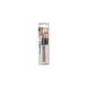 Broca multifunções Bosch SDS-Quick, martelo perfurador, 8 mm, 120 mm, multi, 7 cm, SDS-Quick