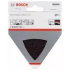 Bosch 2 608 604 494 acessório de lixamento manual bloco de lixa 1 unid.