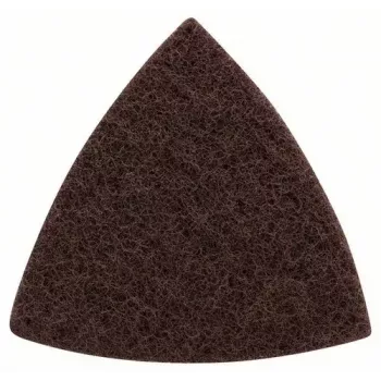 Bosch 2 608 604 494 acessório de lixamento manual bloco de lixa 1 unid.