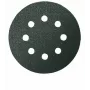 Bosch 2 608 605 119 acessório de lixamento manual folha de lixa P240 5 unid.