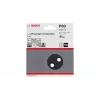 Discos de lixa Bosch F355 Best for Coatings and Composites