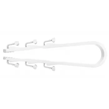 Abraçadeira de cabo Fischer 58156