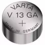 Pilha descartável Varta V386