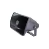 Altifalante Omnitronic 80710956 cinzento com fios 40 W