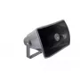 Altifalante Omnitronic 80710956 cinzento com fios 40 W