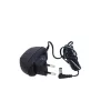 Misturador de áudio Omnitronic 10355020 3 canais 25 - 16000 Hz branco