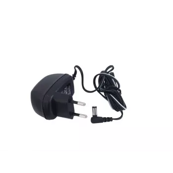 Misturador de áudio Omnitronic 10355020 3 canais 25 - 16000 Hz branco