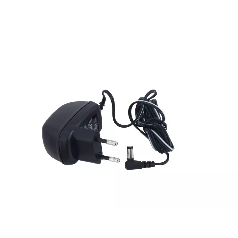 Misturador de áudio Omnitronic 10355020 3 canais 25 - 16000 Hz branco