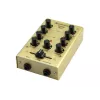 Misturador Omnitronic GNOME-202