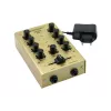 Misturador Omnitronic GNOME-202