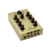 Misturador Omnitronic GNOME-202
