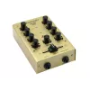 Misturador Omnitronic GNOME-202