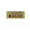 Misturador Omnitronic GNOME-202