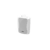 Altifalante de 2 vias Omnitronic 11036717 50 W