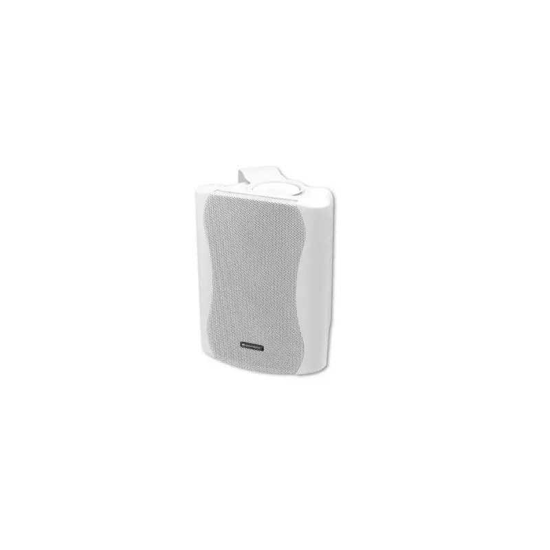 Altifalante de 2 vias Omnitronic 11036717 50 W