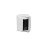 Altifalante de 2 vias Omnitronic 11036717 50 W