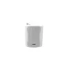Altifalante de 2 vias Omnitronic 11036717 50 W