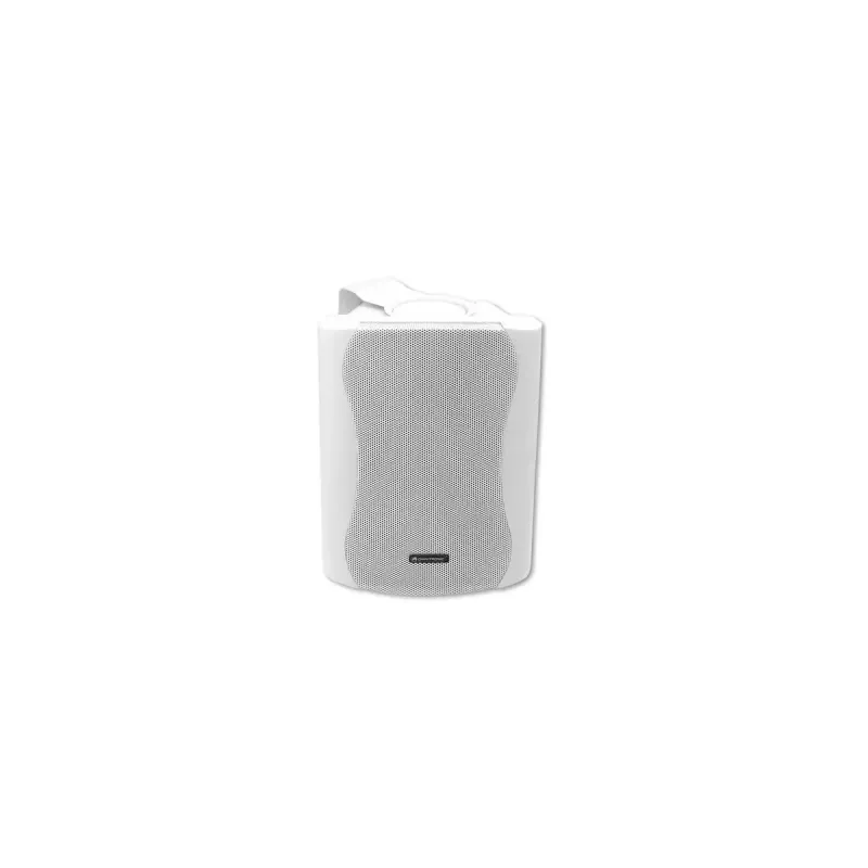 Altifalante de 2 vias Omnitronic 11036717 50 W