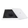 Altifalante de 2 vias Omnitronic 80710355