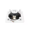 Altifalante de 2 vias Omnitronic 80710355