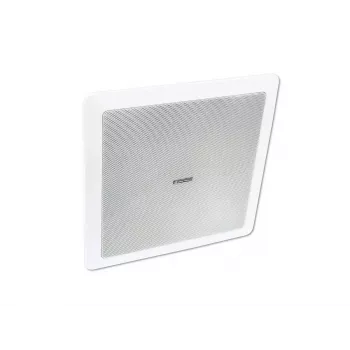 Altifalante de 2 vias Omnitronic 80710355