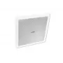Altifalante de 2 vias Omnitronic 80710355