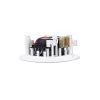 Altifalante full range Omnitronic 80710210 branco com fios 5 W