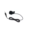 Emissor bodypack Omnitronic 13075012