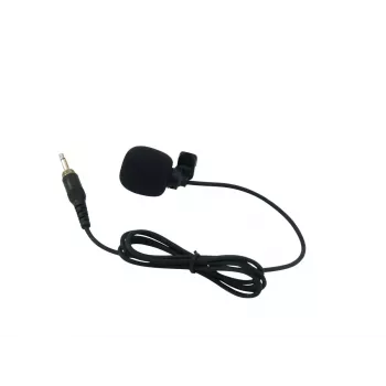 Emissor bodypack Omnitronic 13075012