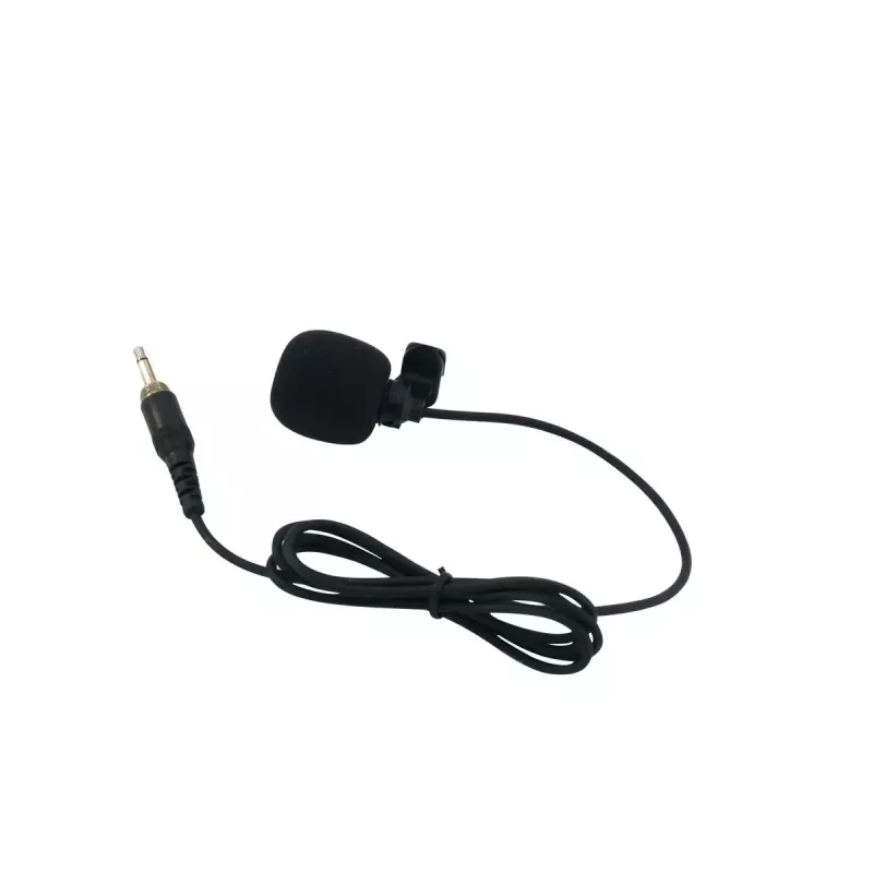 Emissor bodypack Omnitronic 13075012