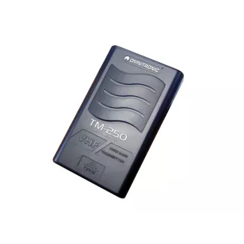Emissor bodypack Omnitronic 13075012