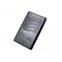 Emissor bodypack Omnitronic 13075012